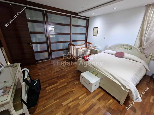 6 bedroom detached house for sale dromolaxia larnaca 1227679 image 5758315