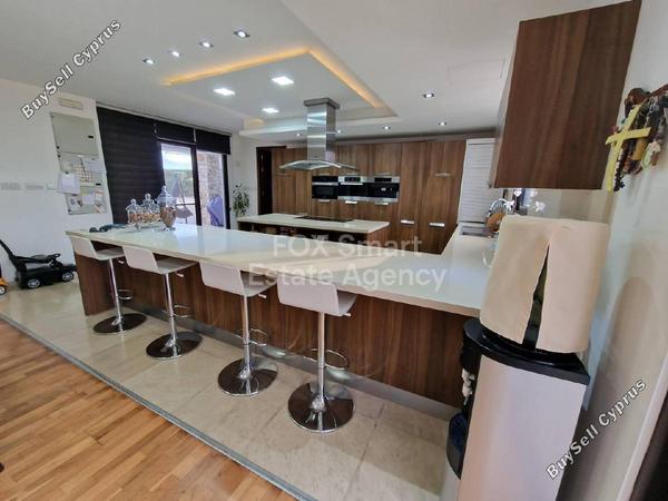 6 bedroom detached house for sale dromolaxia larnaca 1227679 image 5758318