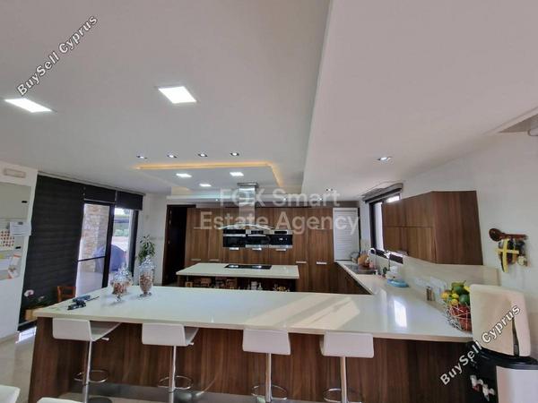 6 bedroom detached house for sale dromolaxia larnaca 1227679 image 5758324