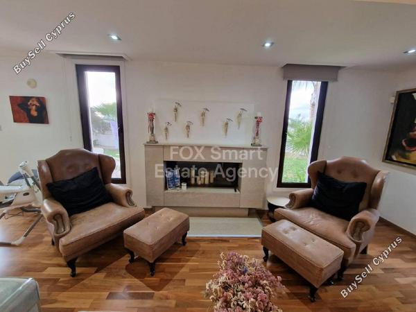 6 bedroom detached house for sale dromolaxia larnaca 1227679 image 5758332