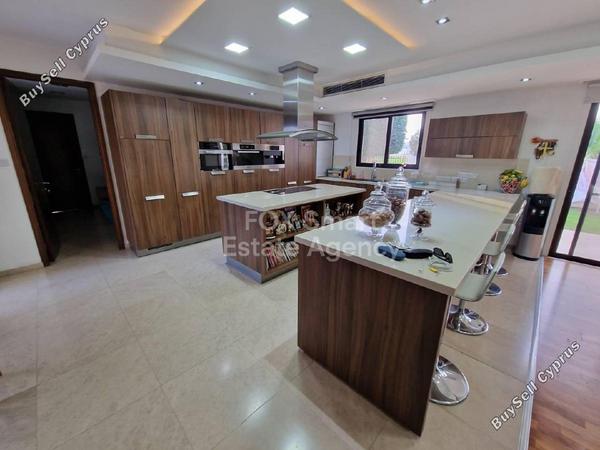 6 bedroom detached house for sale dromolaxia larnaca 1227679 image 5758338