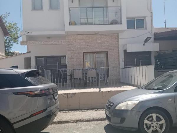6 bedroom detached house for sale faneromeni larnaca 1835679 image 6514614