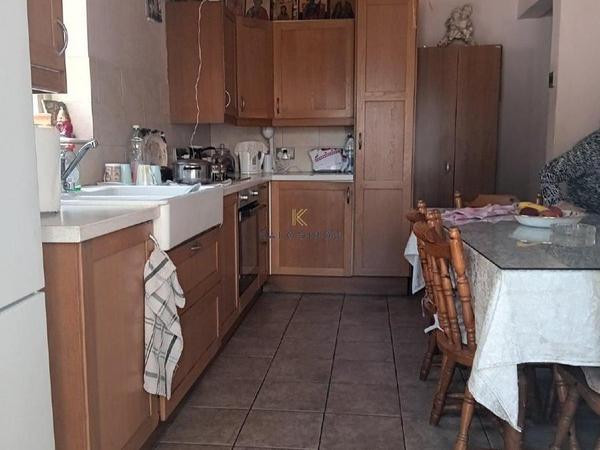 6 bedroom detached house for sale faneromeni larnaca 1835679 image 6514616