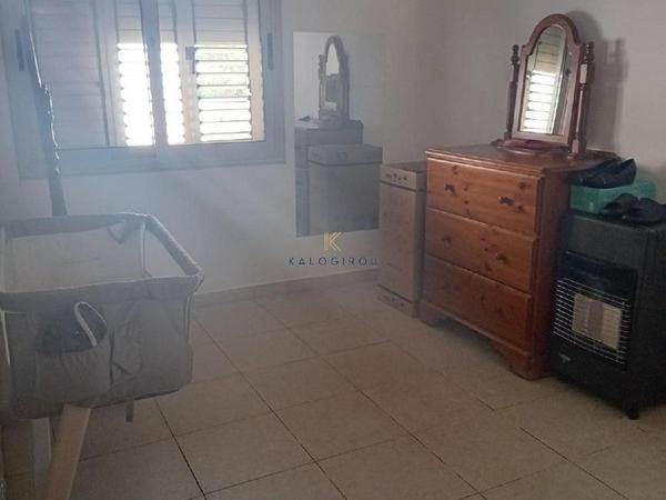 6 bedroom detached house for sale faneromeni larnaca 1835679 image 6514617