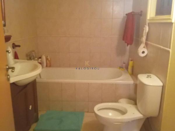 6 bedroom detached house for sale faneromeni larnaca 1835679 image 6514618
