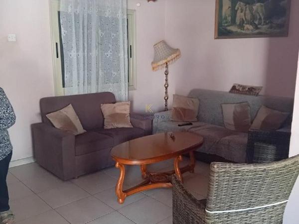 6 bedroom detached house for sale faneromeni larnaca 1835679 image 6514619