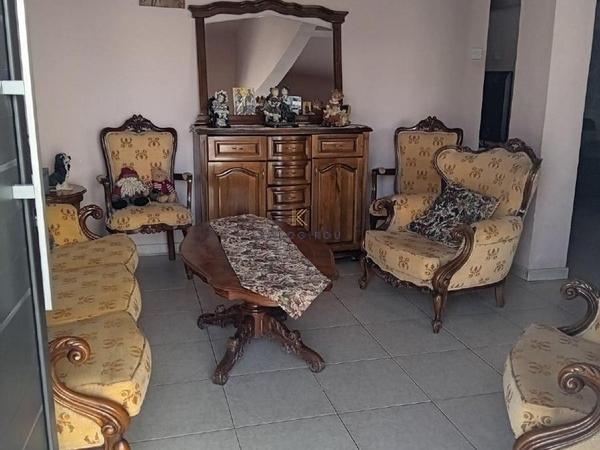 6 bedroom detached house for sale faneromeni larnaca 1835679 image 6514620