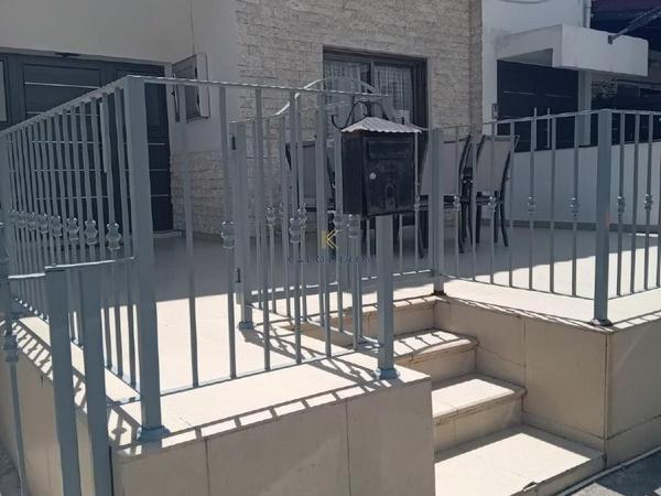 6 bedroom detached house for sale faneromeni larnaca 1835679 image 6514621