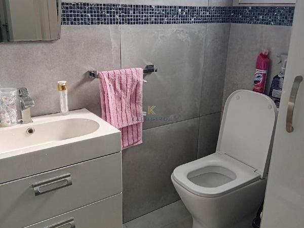 6 bedroom detached house for sale faneromeni larnaca 1835679 image 6514622