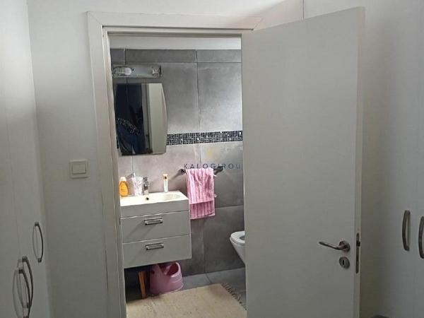 6 bedroom detached house for sale faneromeni larnaca 1835679 image 6514623