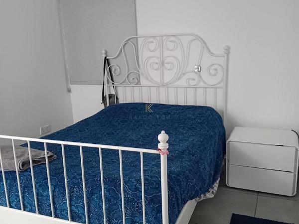 6 bedroom detached house for sale faneromeni larnaca 1835679 image 6514625