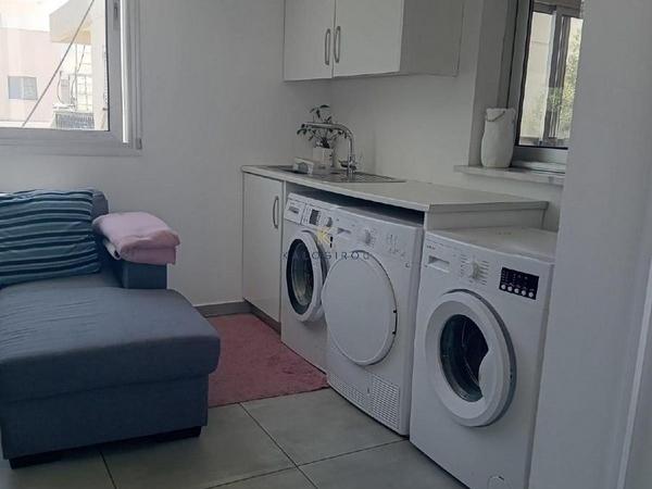 6 bedroom detached house for sale faneromeni larnaca 1835679 image 6514627