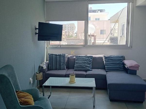 6 bedroom detached house for sale faneromeni larnaca 1835679 image 6514629