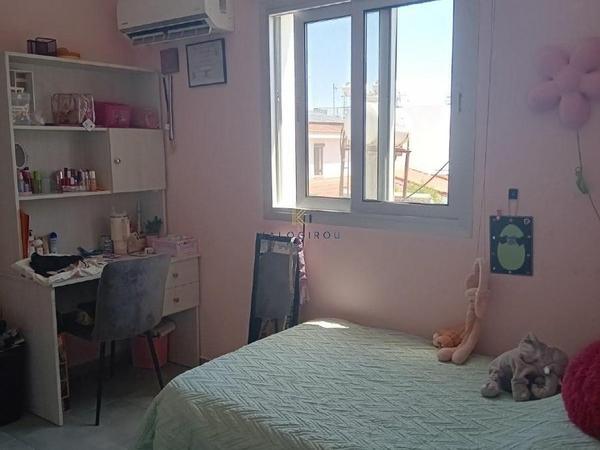 6 bedroom detached house for sale faneromeni larnaca 1835679 image 6514632