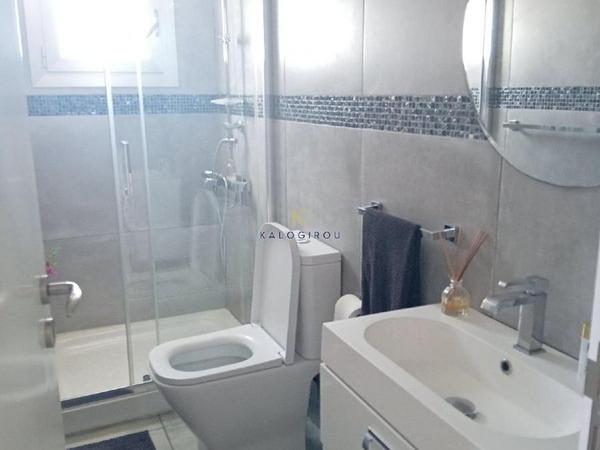6 bedroom detached house for sale faneromeni larnaca 1835679 image 6514633