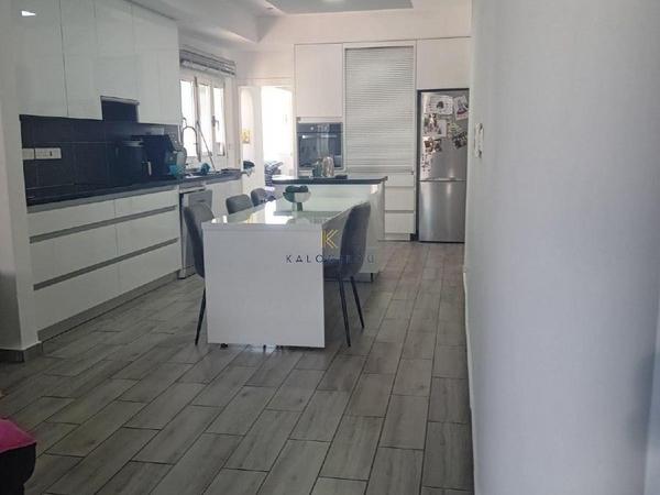 6 bedroom detached house for sale faneromeni larnaca 1835679 image 6514635