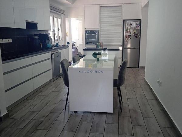 6 bedroom detached house for sale faneromeni larnaca 1835679 image 6514637