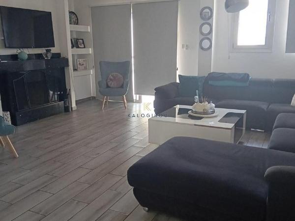 6 bedroom detached house for sale faneromeni larnaca 1835679 image 6514638