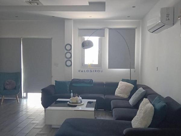 6 bedroom detached house for sale faneromeni larnaca 1835679 image 6514640