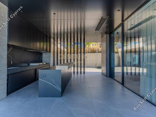 6 bedroom detached house for sale germasogeia limassol 8664679 image 15992786