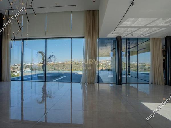 6 bedroom detached house for sale germasogeia limassol 8664679 image 15992788