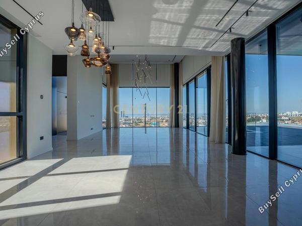 6 bedroom detached house for sale germasogeia limassol 8664679 image 15992789