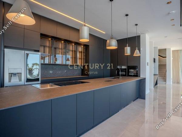 6 bedroom detached house for sale germasogeia limassol 8664679 image 15992790