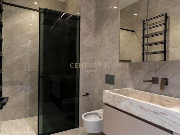 6 bedroom detached house for sale germasogeia limassol 8664679 image 15992797
