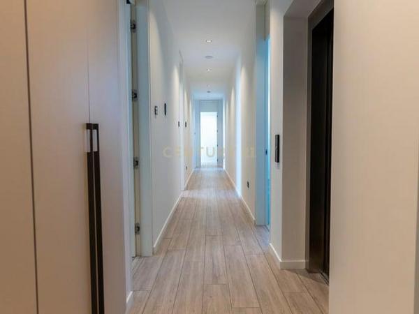 6 bedroom detached house for sale germasogeia limassol 8664679 image 15992801