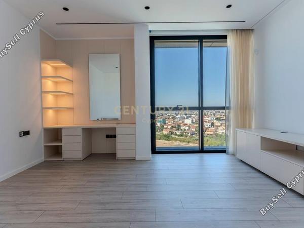 6 bedroom detached house for sale germasogeia limassol 8664679 image 15992803