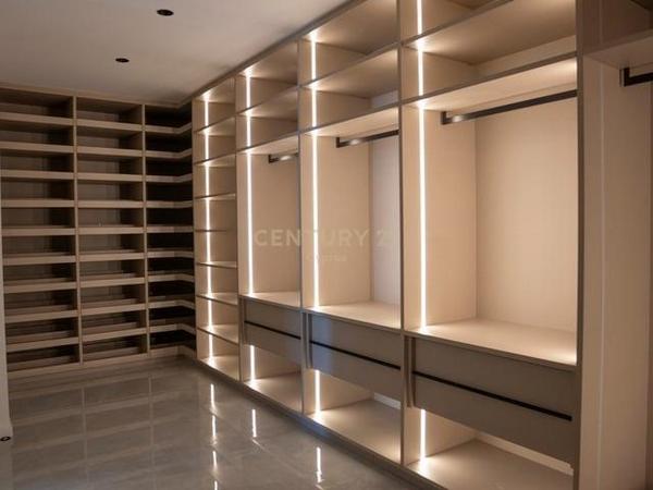 6 bedroom detached house for sale germasogeia limassol 8664679 image 16634255