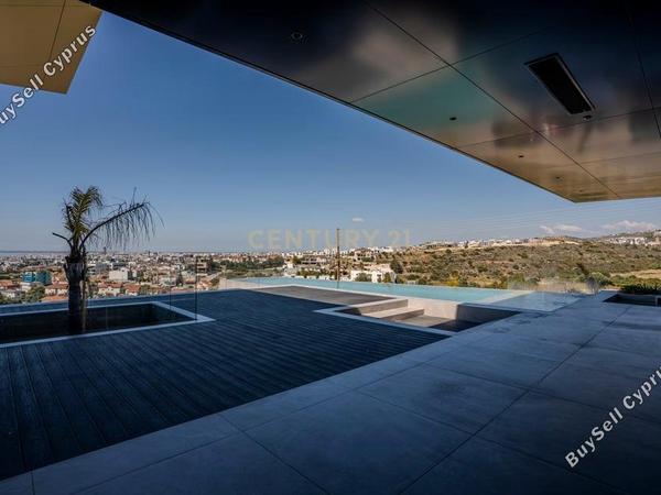 6 bedroom detached house for sale germasogeia limassol 8664679 image 16634257
