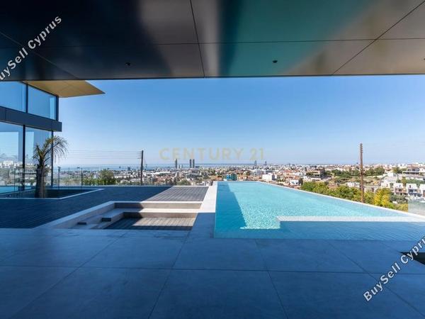 6 bedroom detached house for sale germasogeia limassol 8664679 image 16634258
