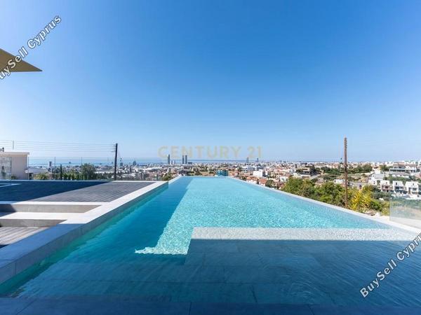 6 bedroom detached house for sale germasogeia limassol 8664679 image 16634259
