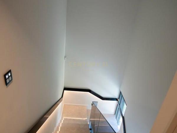 6 bedroom detached house for sale germasogeia limassol 8664679 image 16634269