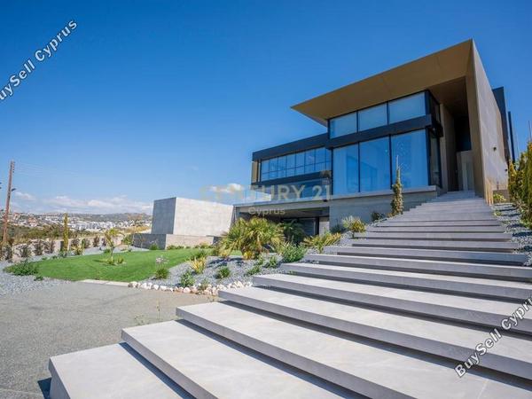 6 bedroom detached house for sale germasogeia limassol 8664679 image 16634282