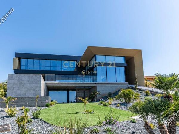 6 bedroom detached house for sale germasogeia limassol 8664679 image 16634283