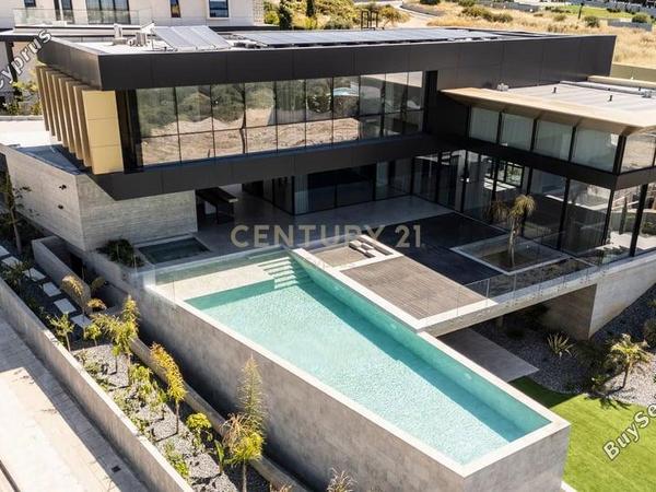 6 bedroom detached house for sale germasogeia limassol 8664679 image 16634284