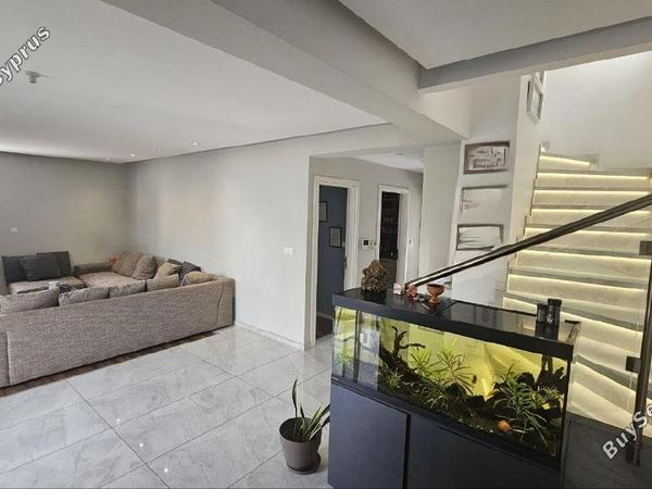 7 bedroom detached house for sale ypsonas limassol 8665679 image 16007831
