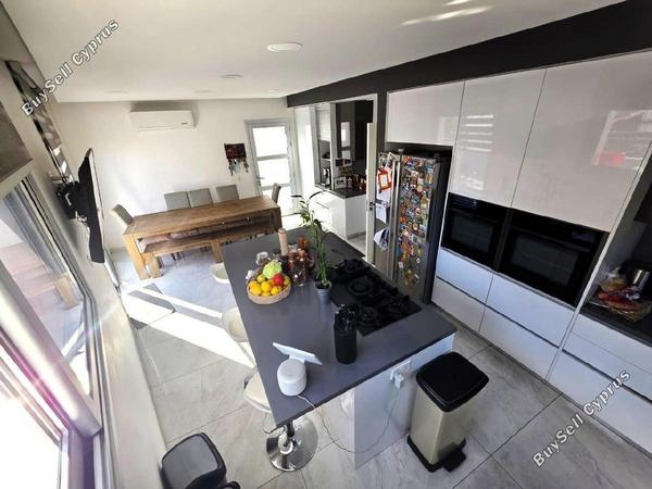 7 bedroom detached house for sale ypsonas limassol 8665679 image 16007834