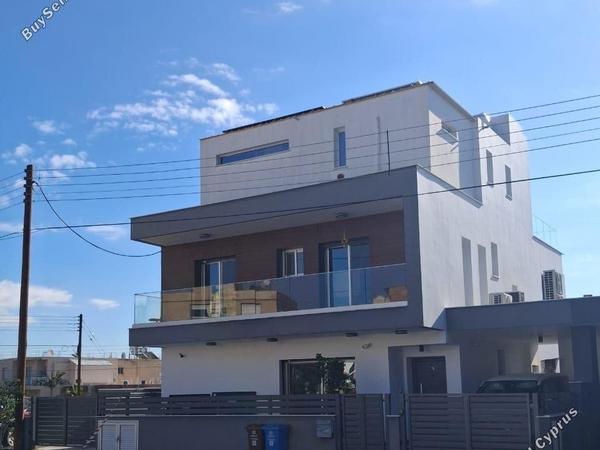 7 bedroom detached house for sale ypsonas limassol 8665679 image 16007836