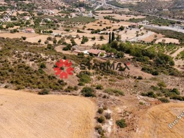 land for sale choirokoitia larnaca 1500679 image 15900541