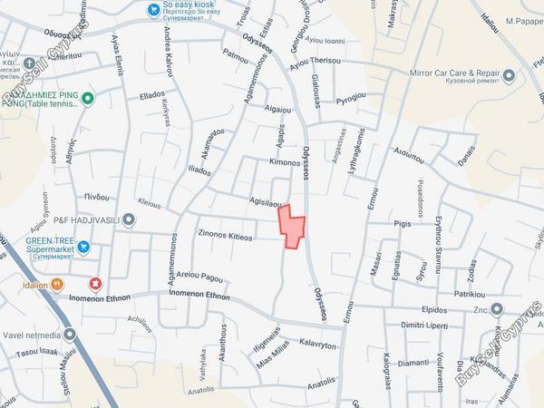 land for sale dali nicosia 7729679 image 10132675