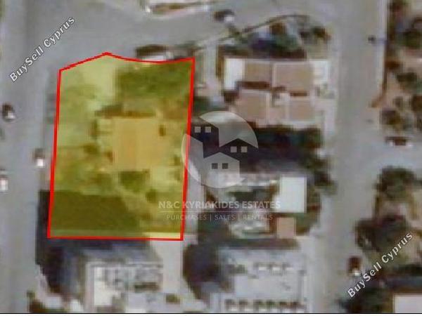 land for sale faneromeni larnaca 8585679 image 15679762