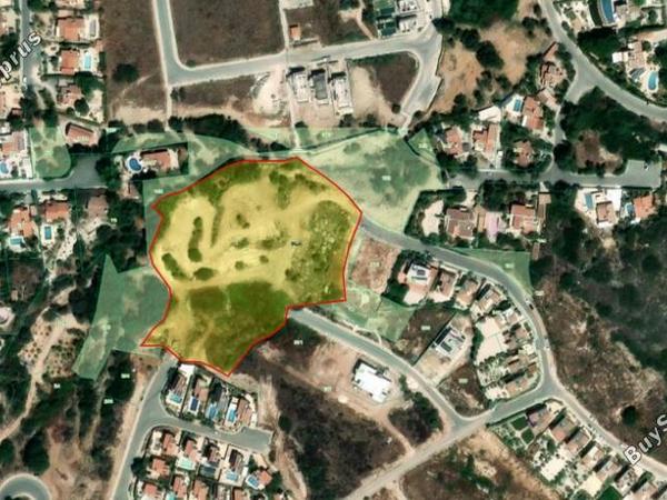 land for sale lofos tala paphos 8639679 image 15905395