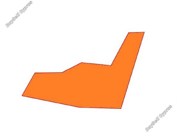 land for sale malounta nicosia 1578679 image 14615261