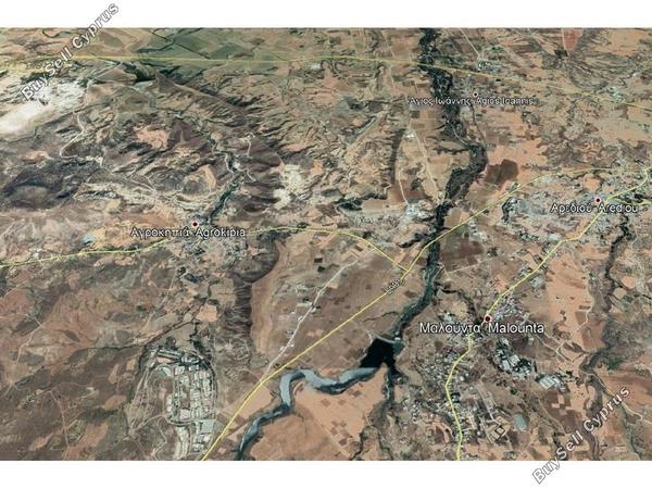 land for sale malounta nicosia 1578679 image 14615264