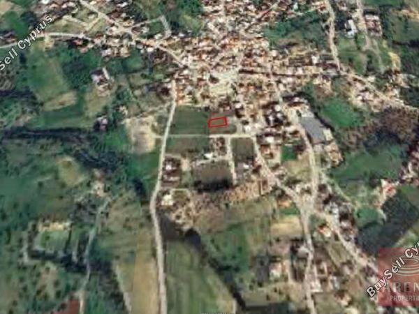 land for sale mazotos larnaca 1676679 image 13144254