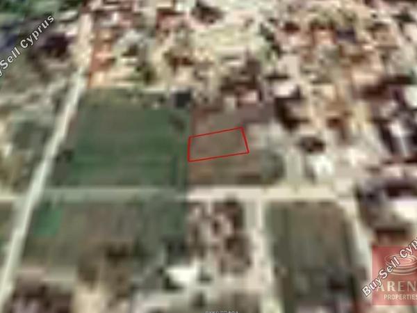 land for sale mazotos larnaca 1676679 image 13144255