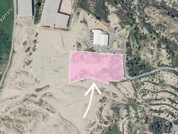land for sale monagroulli limassol 8926679 image 17620970